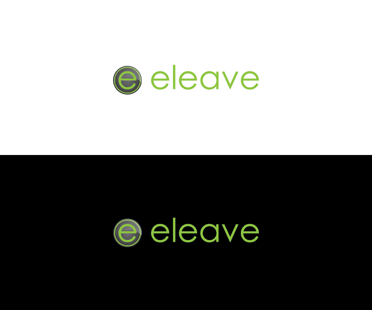 Logo-Design von marius.b für dieses Projekt | Design #6128043