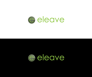 Diseño de Logo por marius.b para este proyecto | Diseño: #6128043