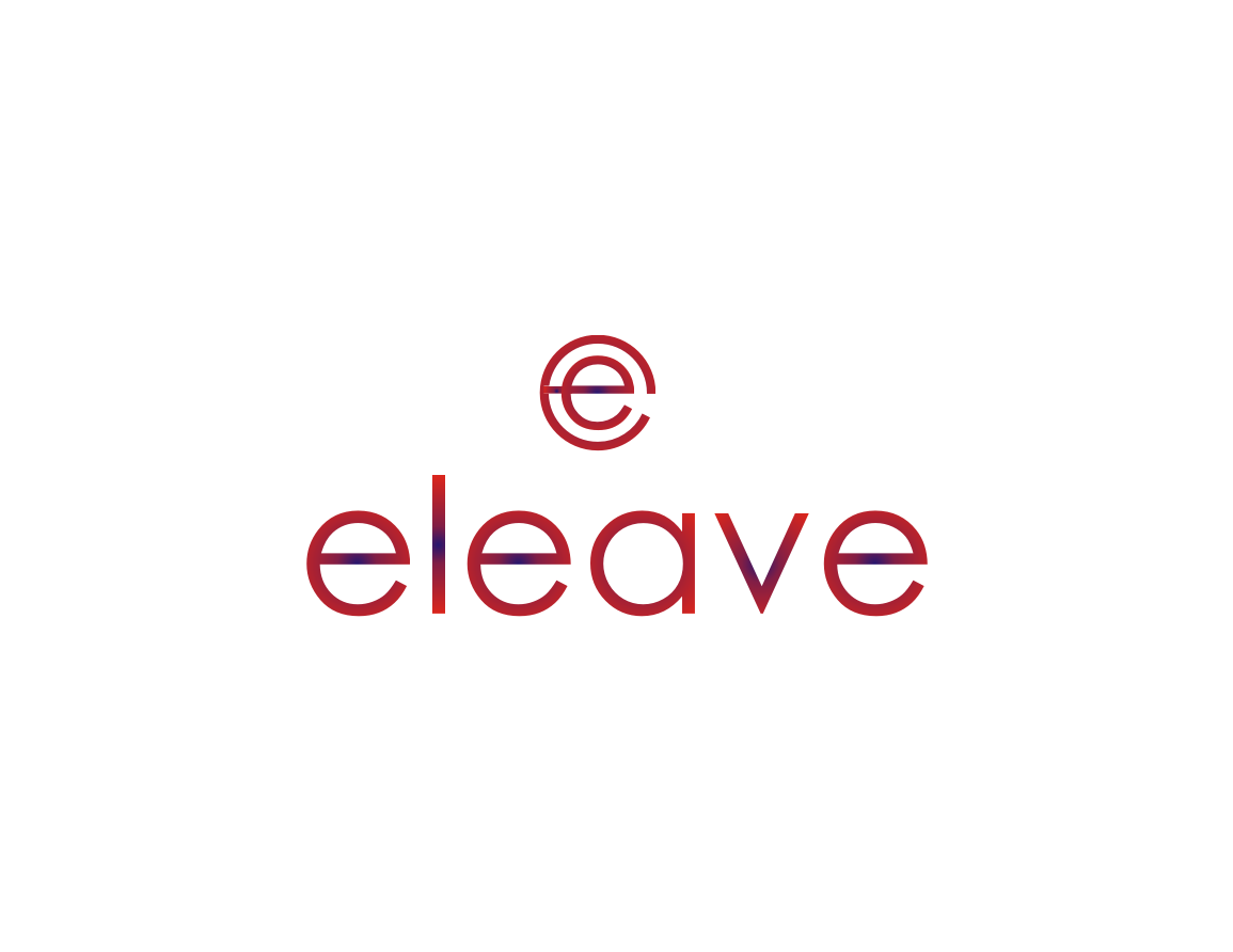 Diseño de Logo por lelegede para este proyecto | Diseño #6131878