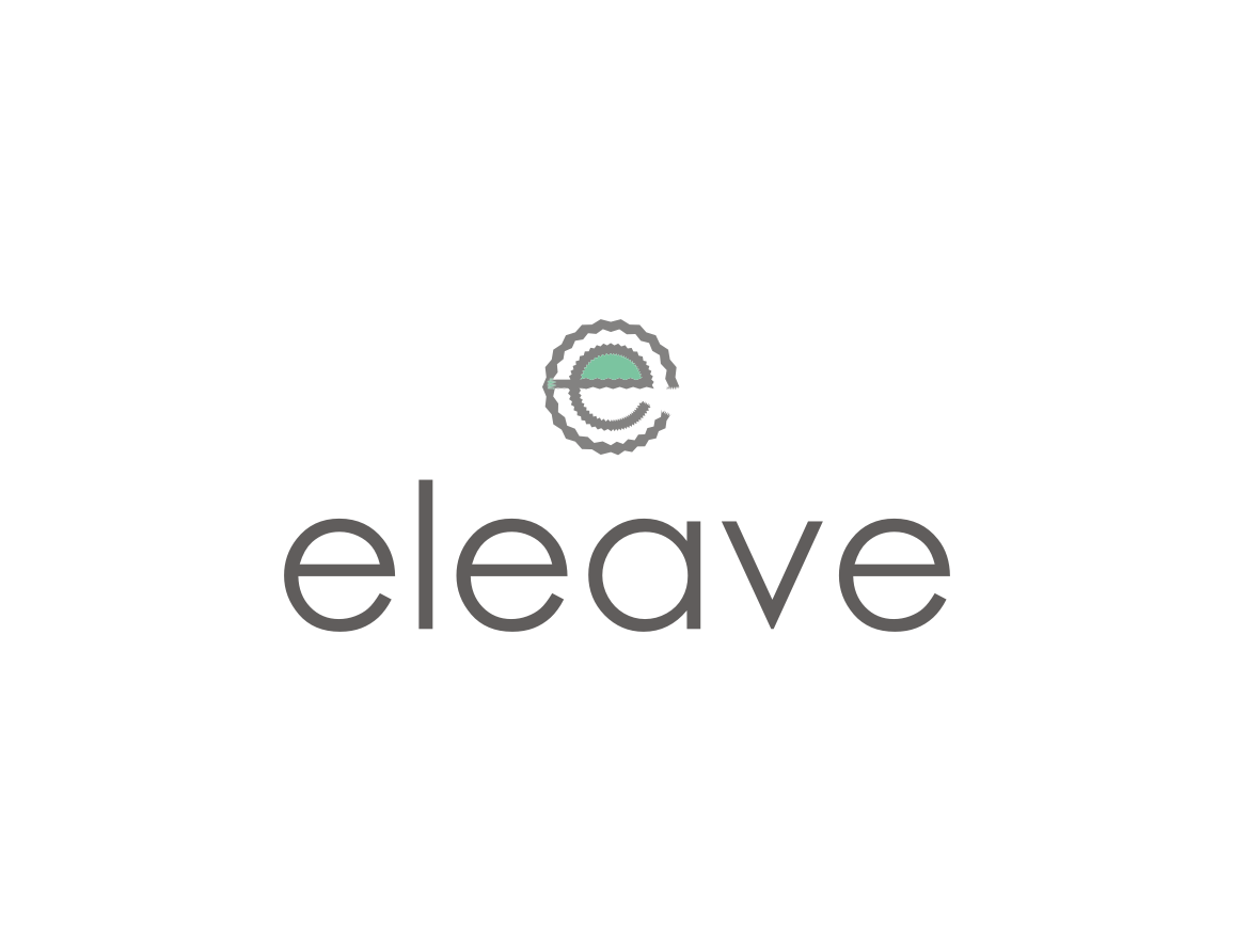 Diseño de Logo por lelegede para este proyecto | Diseño #6131892