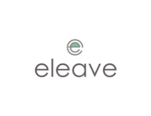 Diseño de Logo por lelegede para este proyecto | Diseño: #6131892