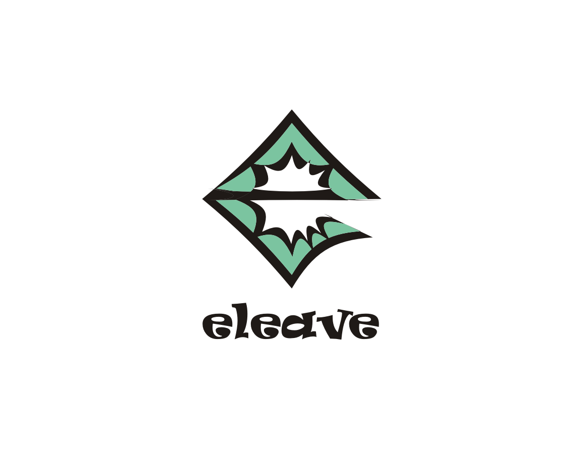 Diseño de Logo por lelegede para este proyecto | Diseño #6131917