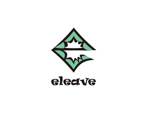 Diseño de Logo por lelegede para este proyecto | Diseño: #6131917