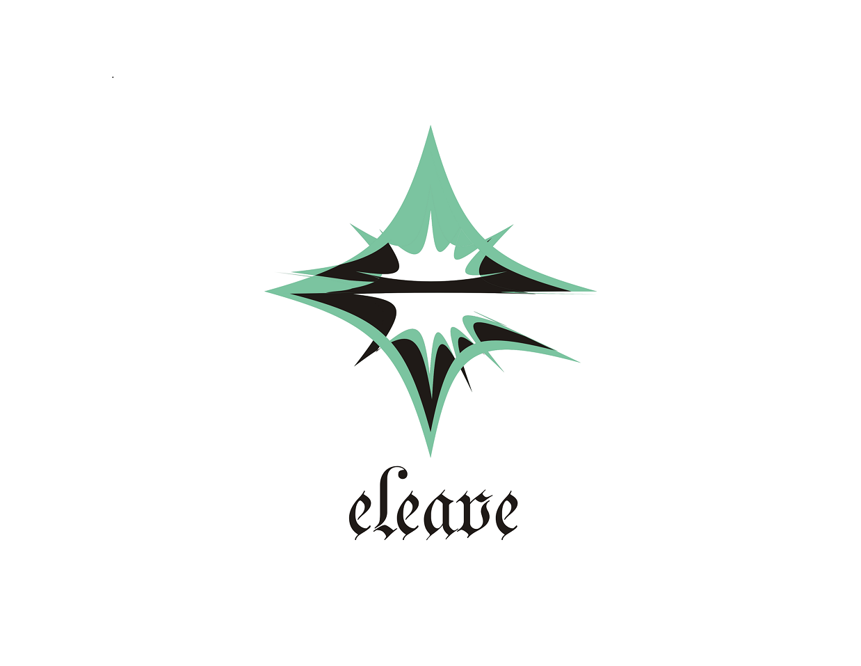 Diseño de Logo por lelegede para este proyecto | Diseño #6132007