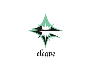 Diseño de Logo por lelegede para este proyecto | Diseño: #6132007