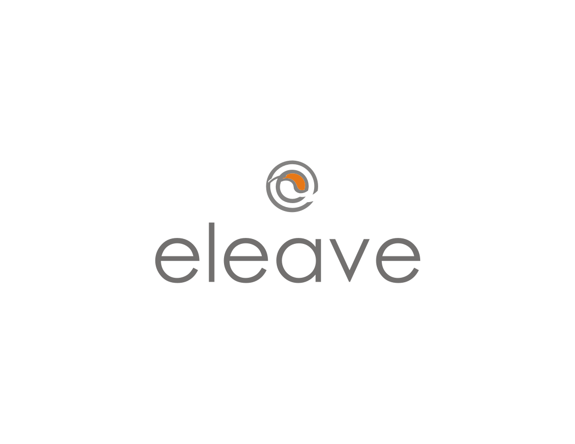 Diseño de Logo por lelegede para este proyecto | Diseño #6132023