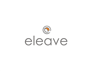 Diseño de Logo por lelegede para este proyecto | Diseño: #6132023