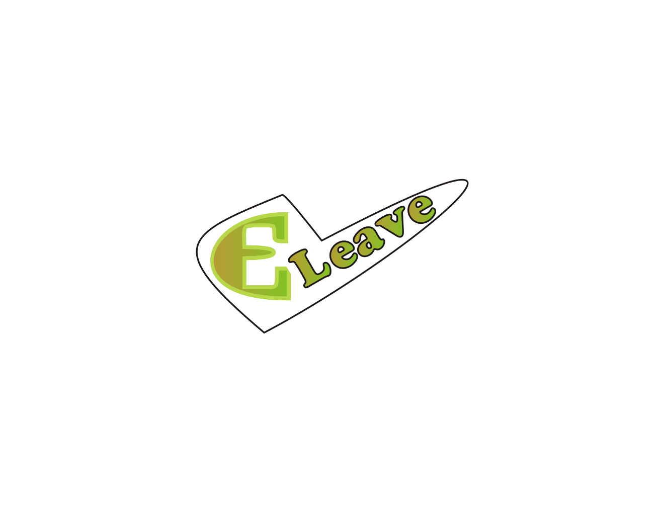 Logo-Design von lelegede für dieses Projekt | Design #6162199