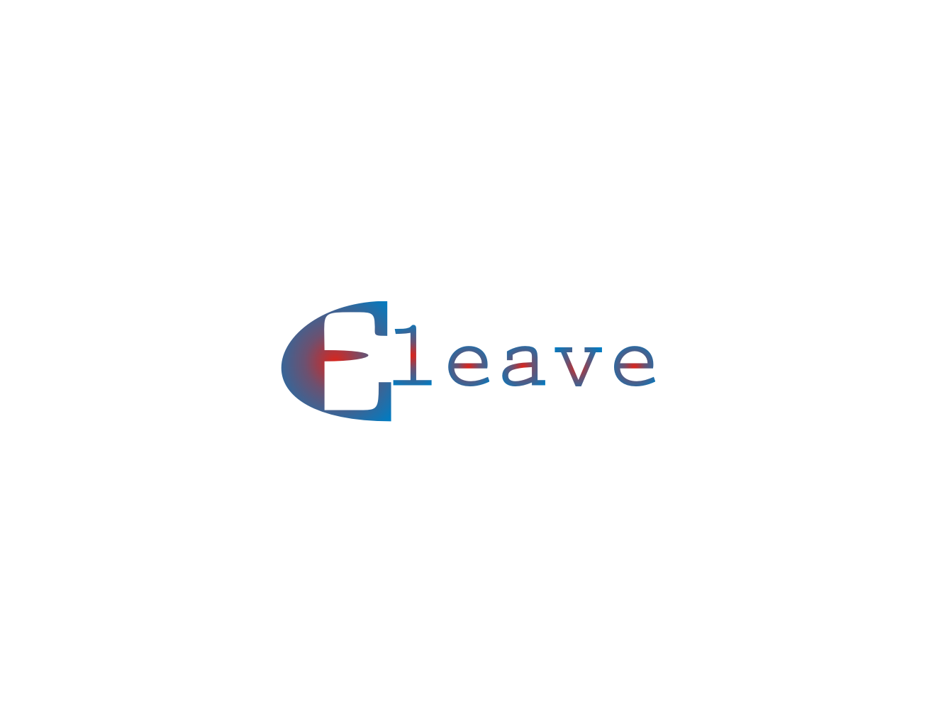 Diseño de Logo por lelegede para este proyecto | Diseño #6162212