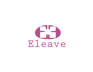 Diseño de Logo por lelegede para este proyecto | Diseño: #6162237