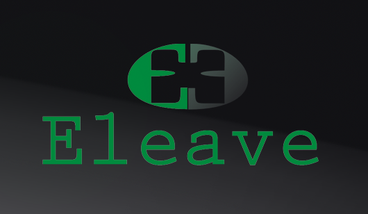 Logo-Design von lelegede für dieses Projekt | Design #6162419