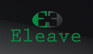 Diseño de Logo por lelegede para este proyecto | Diseño: #6162419