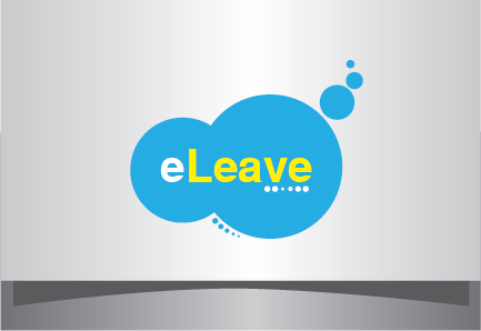 Logo Design by [HP] Henry Panaligan for this project | Design #6159996
