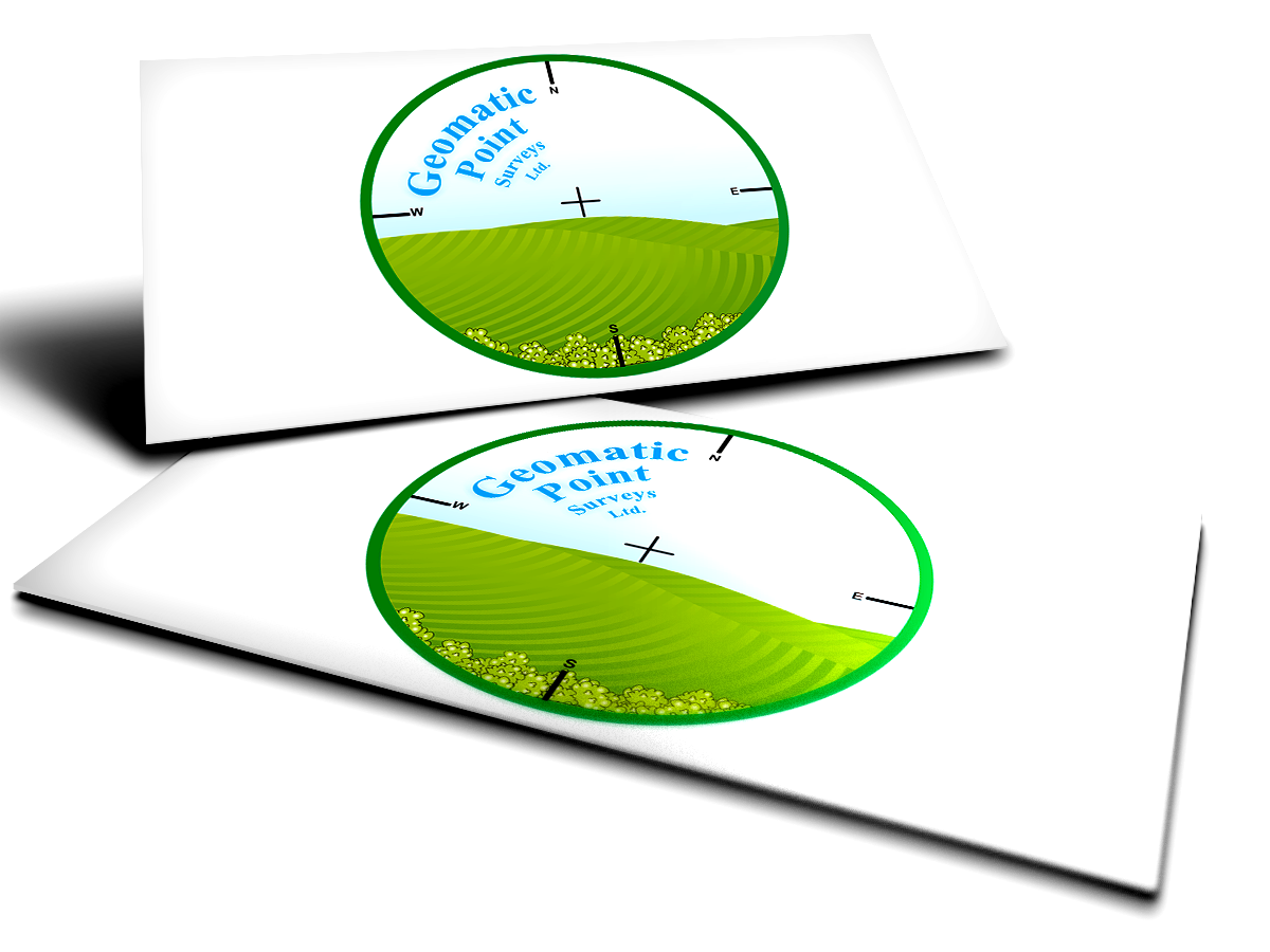 Diseño de Logo por kapriCreations para este proyecto | Diseño #6196168