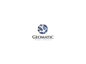Logo Design by sbelogd for this project | Design: #6201299