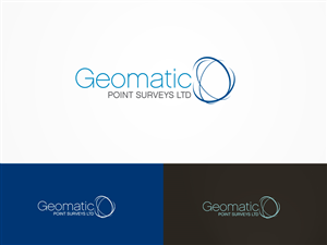 Logo Design by ArtSamurai for this project | Design: #6129220