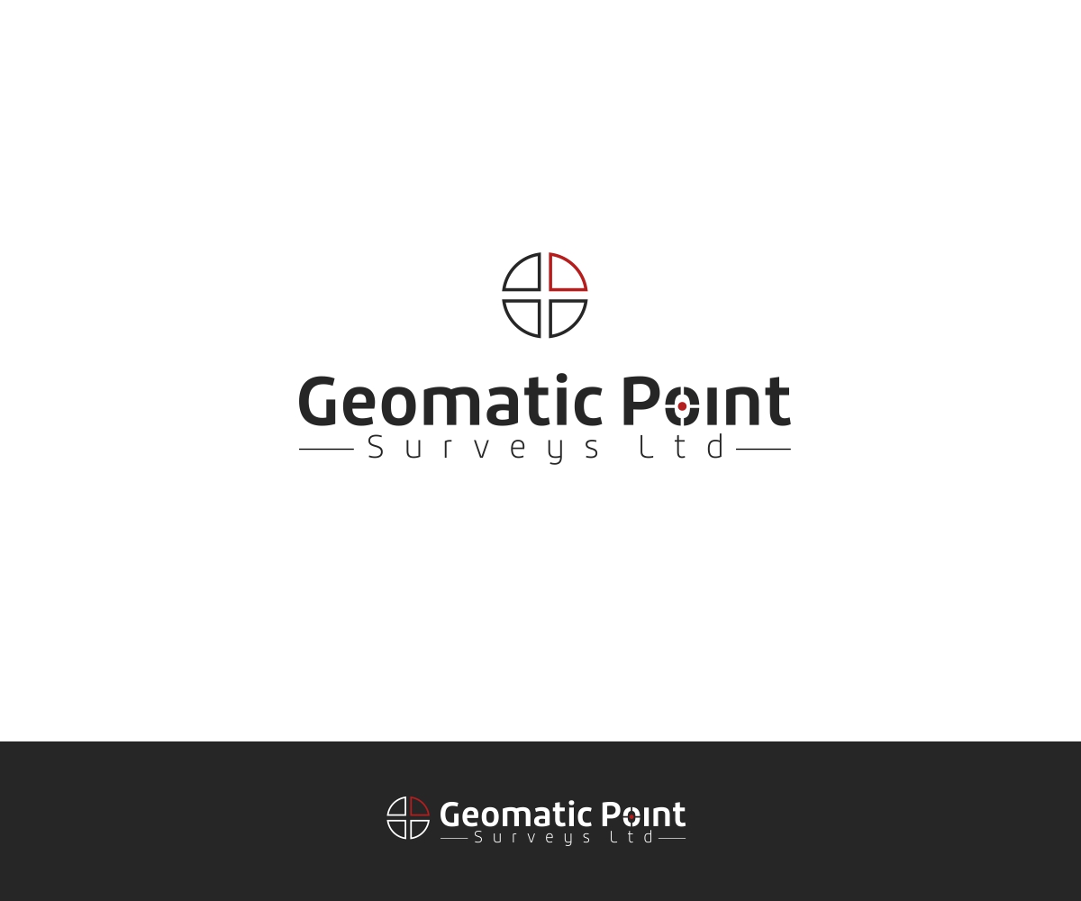 Logo Design by QuattroCreative for this project | Design #6124408