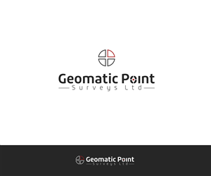 Logo Design by QuattroCreative for this project | Design: #6124408