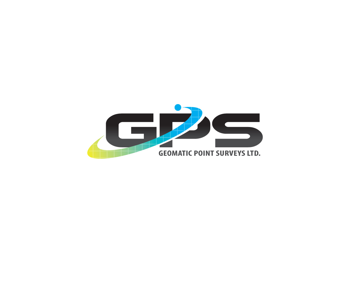 Logo Design by Buck Tornado for this project | Design #6126574