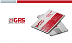 Logo Design by Anhlee for this project | Design: #6198353