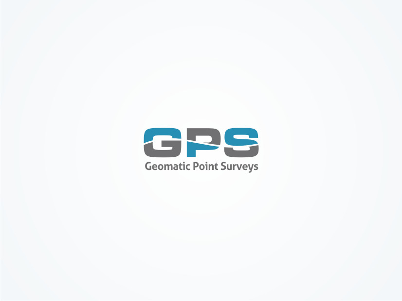 Logo Design by Atvento Graphics for this project | Design #6157869