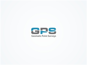 Logo Design by Atvento Graphics for this project | Design: #6157869