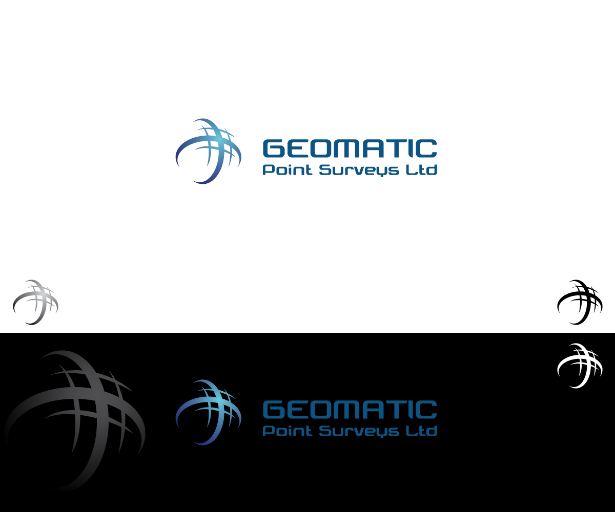 Diseño de Logo por logomaniac para este proyecto | Diseño #6133626