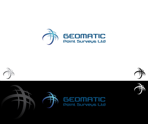 Logo Design by logomaniac for this project | Design #6133626