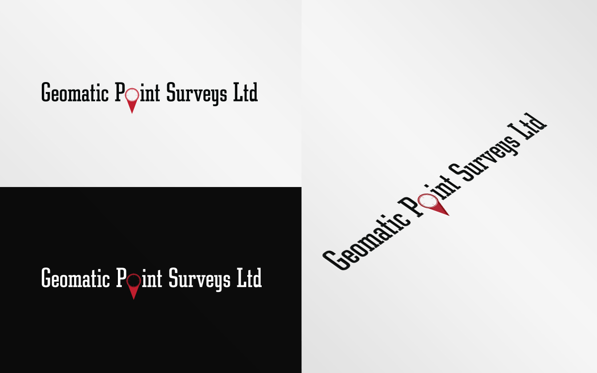 Logo Design by Grafactory for this project | Design #6180368