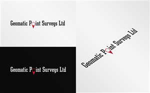 Logo Design by Grafactory for this project | Design: #6180368