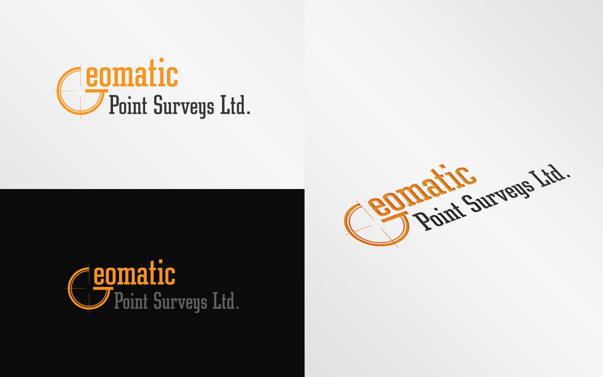Logo Design by Grafactory for this project | Design #6180576