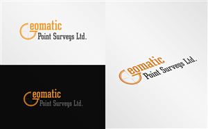 Logo Design by Grafactory for this project | Design: #6180576