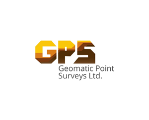 Logo Design by dii for this project | Design: #6184288