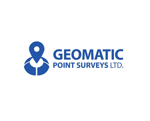 Logo Design by dii for this project | Design: #6184292