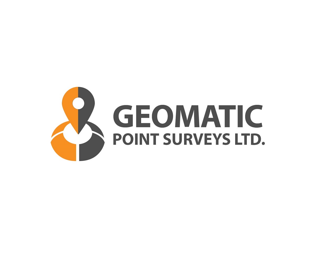 Logo Design by dii for this project | Design #6184297