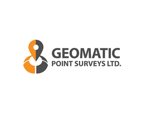 Logo Design by dii for this project | Design: #6184297
