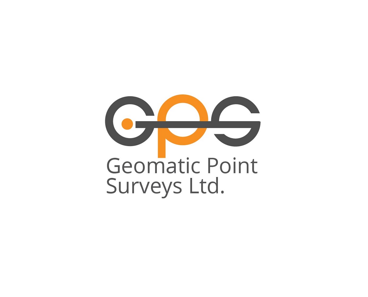 Logo Design by dii for this project | Design #6184299