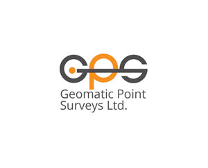 Logo Design by dii for this project | Design: #6184299