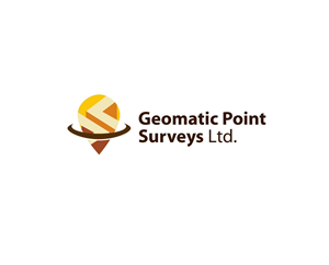 Logo Design by dii for this project | Design #6184302