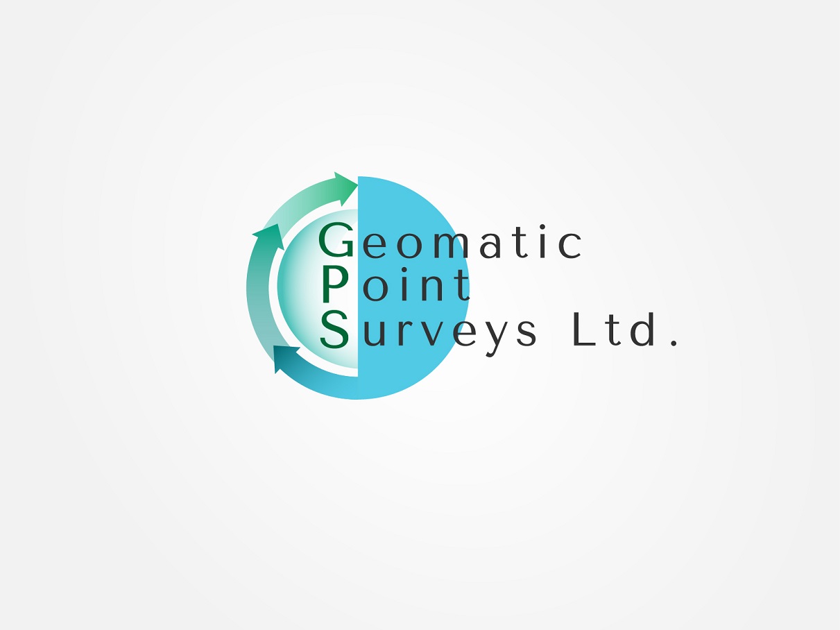 Logo Design by dii for this project | Design #6185420