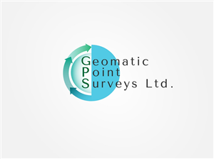 Logo Design by dii for this project | Design: #6185420