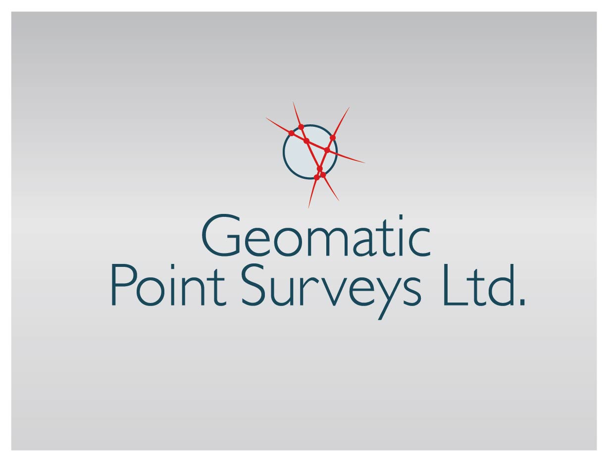 Logo Design by dii for this project | Design #6186837