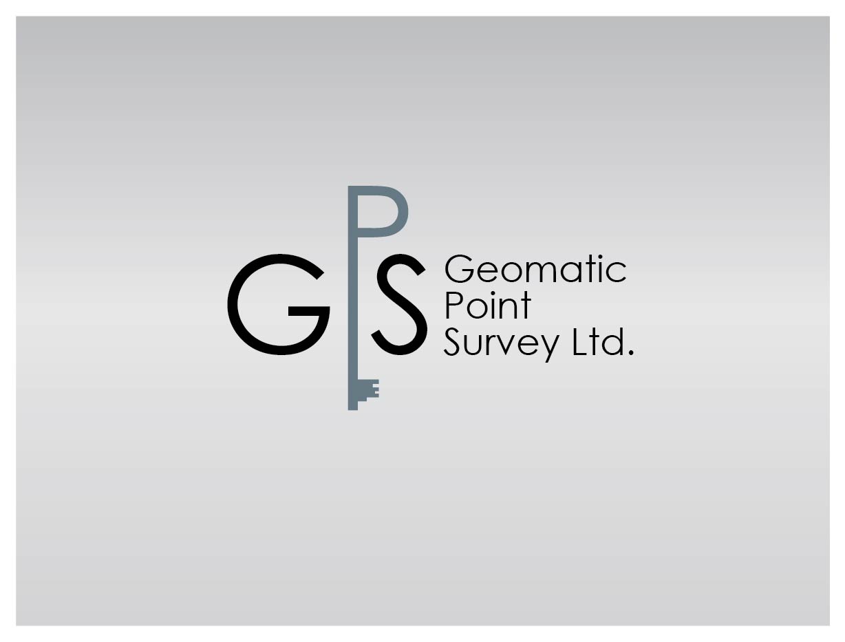 Logo Design by dii for this project | Design #6186839