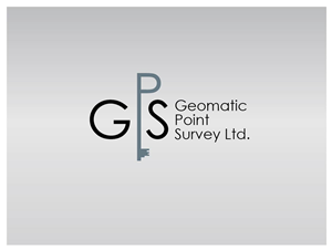 Logo Design by dii for this project | Design: #6186839