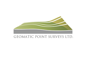 Logo Design by dii for this project | Design: #6186858