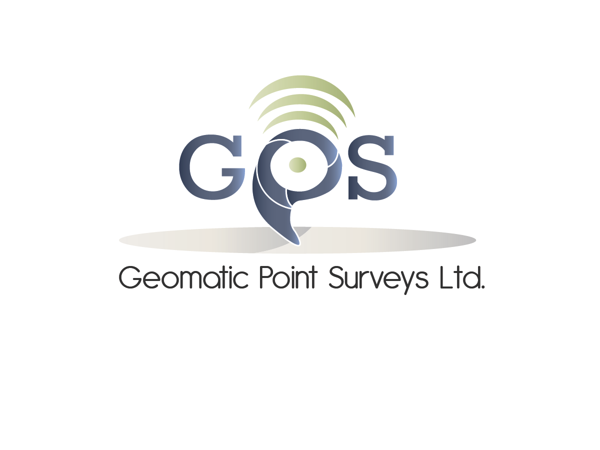 Logo Design by dii for this project | Design #6186859