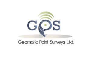 Logo Design by dii for this project | Design: #6186859