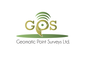 Logo Design by dii for this project | Design: #6186861