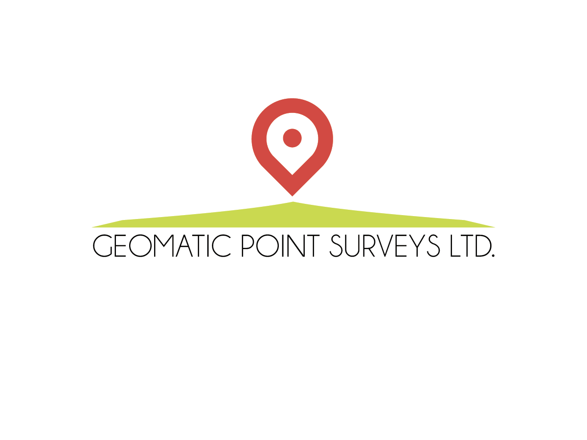 Logo Design by dii for this project | Design #6186864