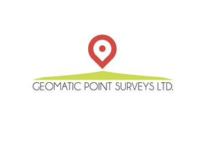 Logo Design by dii for this project | Design: #6186864